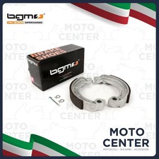 Ganasce bgm piaggio - piaggio, vespa