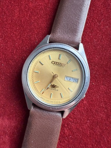 Orologio vintage anni - orologio,