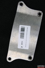 Cagiva Mito 125 Round