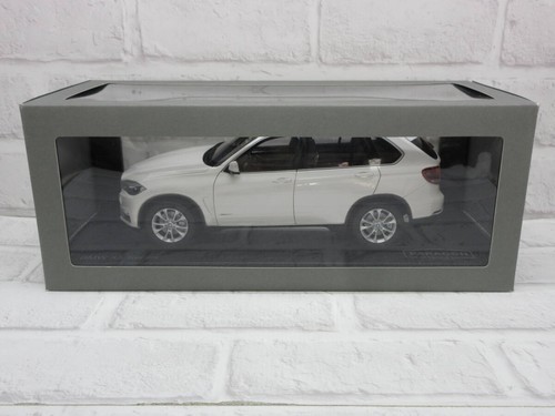 Modellino auto minicar bmw - auto,