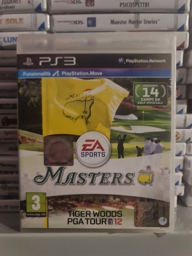 Tiger woods pga tour - tiger,