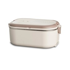 Contenitore porta pranzo - porta,