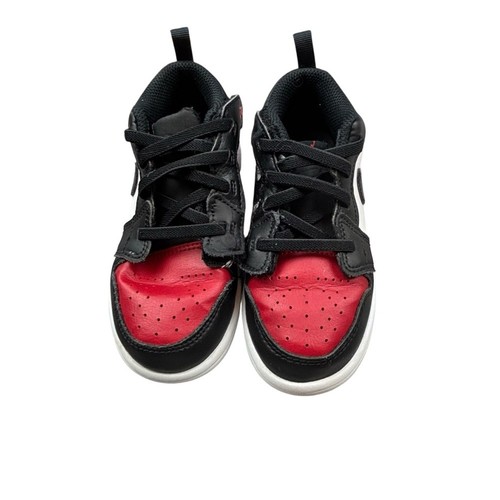 Jordan low alt - low, 'bred