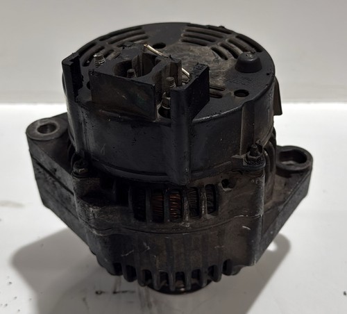 Alternatore per smart fortwo - alternatore,