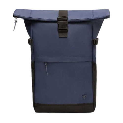 Timberland zaino weather - -,
