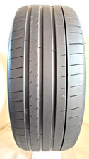 GOMME USATE 245/45 R19