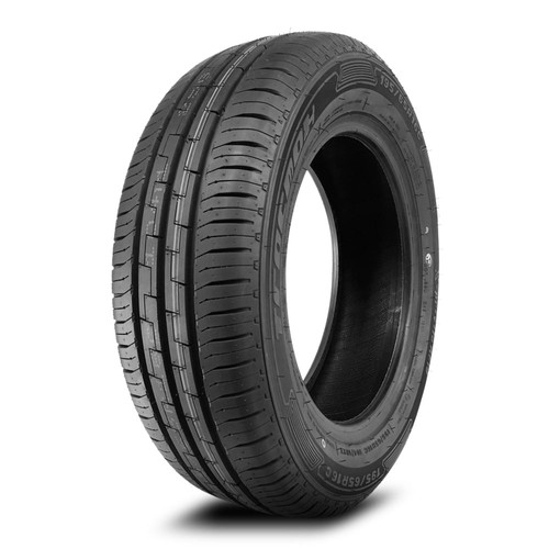 Offerta gomme estive - gomme, tracmax