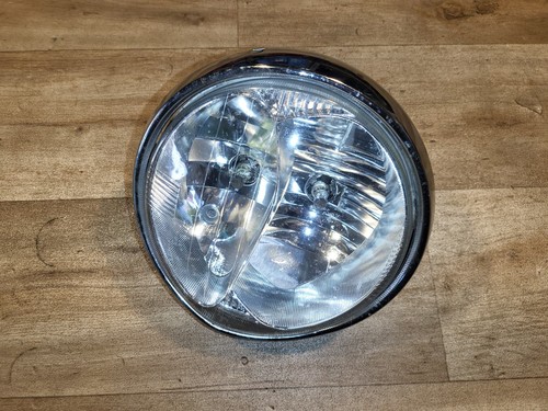 Faro proiettore head - , light