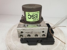 MODULATORE POMPA ABS HYUNDAI