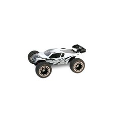 Jconcepts Illuzion - Corpo