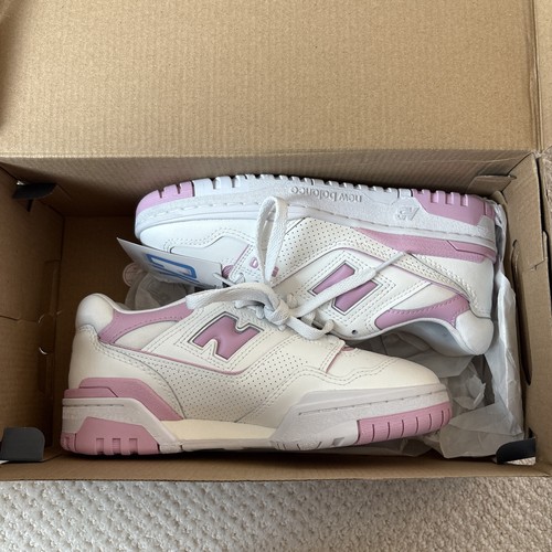 Sneakers new balance - sneakers,