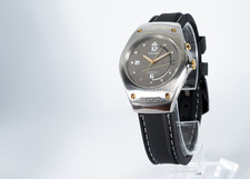 Seiko Arctura Kinetic 5M42