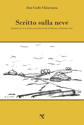 Libro carlo chiavazza - -,