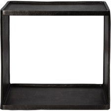 Tavolino uttermost 25147 - tavolino,