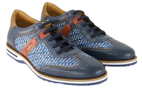 Galizio torresi 310530 19853 - galizio,