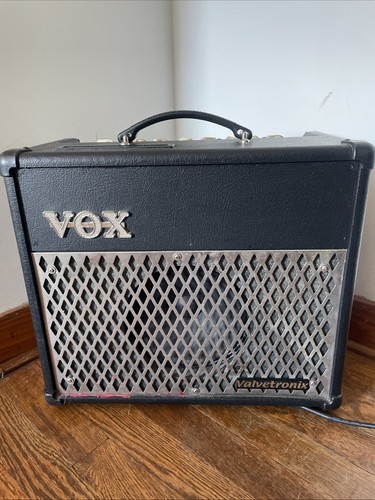 Amplificatore combinato
