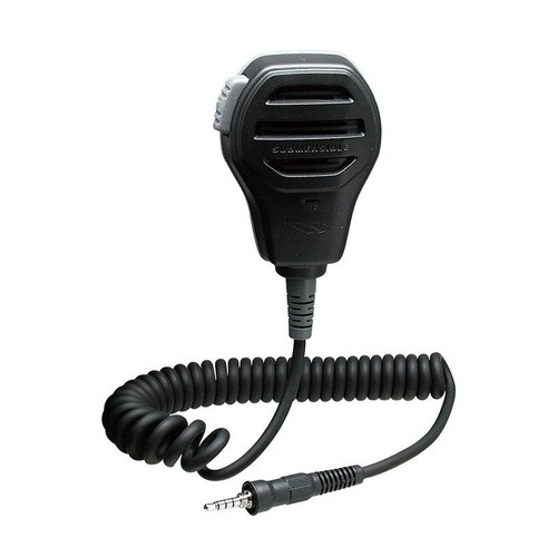Yaesu 73a4b microfono - yaesu, mh-73a4b