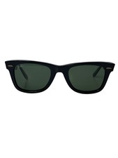 Occhiali da sole Ray-Ban