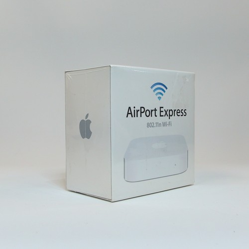 Apple airport express a1392 - airport,