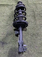 Ammortizzatore Anteriore Destro Fiat 500 2018 1.2 Benzina 51872600