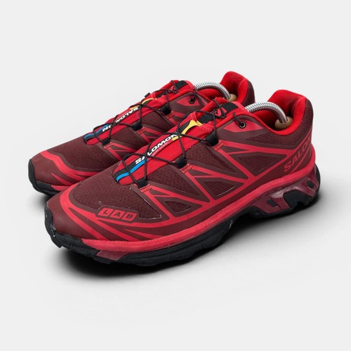 Salomon sneakers uomo - sneakers,