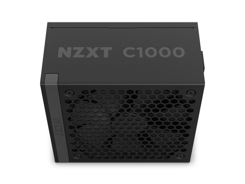 Nzxt 0g2bb 1000w 80 - pa-0g2bb-us,