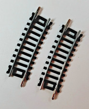 MEHANO F234 HO 2 Rails courbe