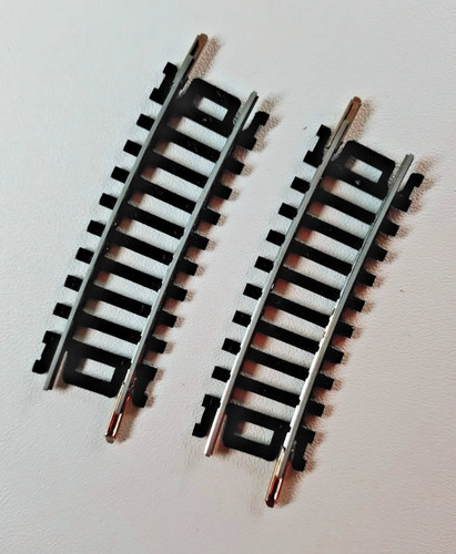 Mehano f234 rails courbe - f234,