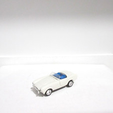 JOHNNY LIGHTNING TJET 500 SLOT