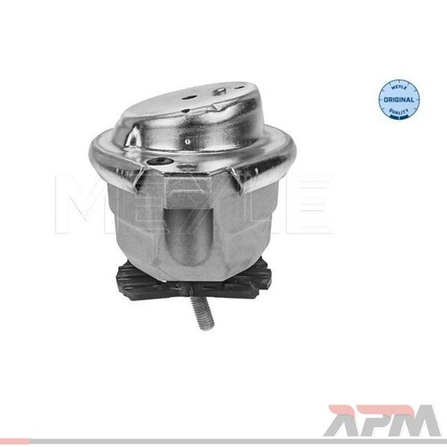 Meyle 300 221 1154 supporto - meyle,