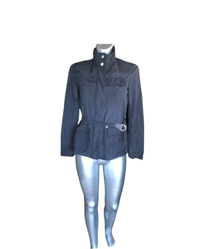 Giubbotto vento donna - vento,