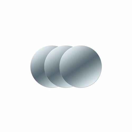 Specchio circolare tondo - circolare,,