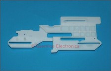 Videoregistratori Sony