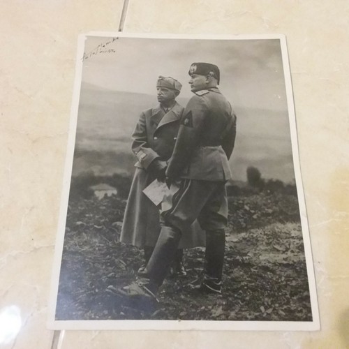 Bellissima foto due - foto,