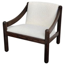 Carimate 930 armchair vico - 930, by