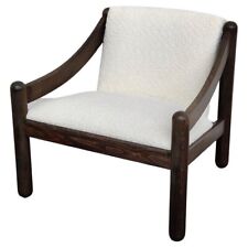 Carimate 930 armchair by Vico