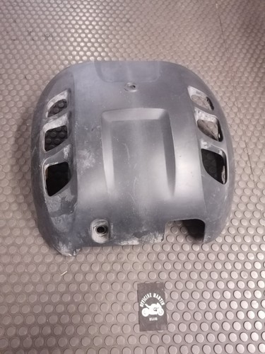 64210 mcb 6100 plastica - 64210-mcb-6100,