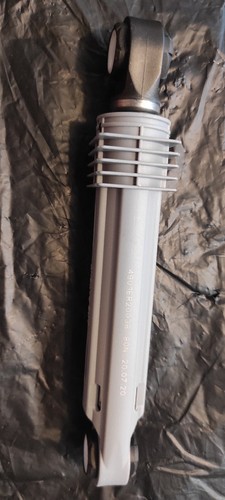 4901er2003b kit - kit, 3