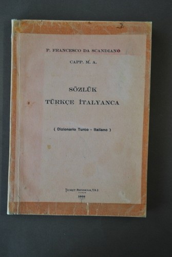 Etnologia linguistica - etnologia,