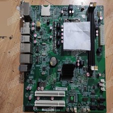 1pc used   YH-M8400 H61