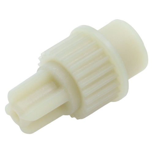 Kenwood giunto perno - , motore