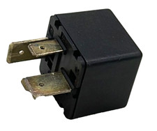 ALFA ROMEO 164 TELERUTTORE