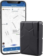 Localizzatore satellitare gps - localizzatore,