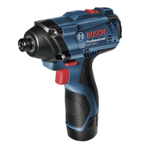 Bosch gdr 120 avvitatore - 120-li,