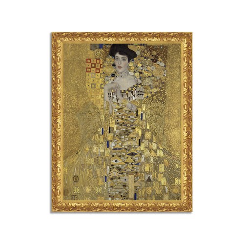 Quadro stampa tela - quadro,