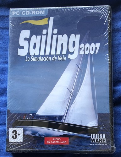 Simulazione candela - la,