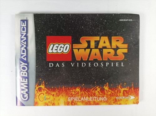 Lego stars wars - wars, il