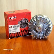 VOLANTE per OLEO-MAC 36 37 38