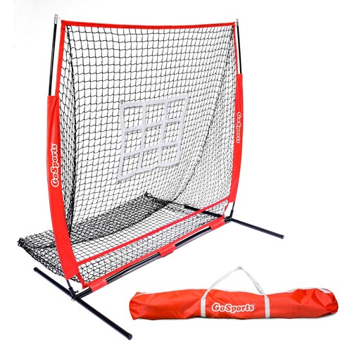 Gosports rete lancio - rete,
