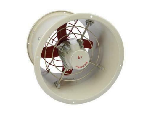 Per cbf ventilatore scarico - cbf,